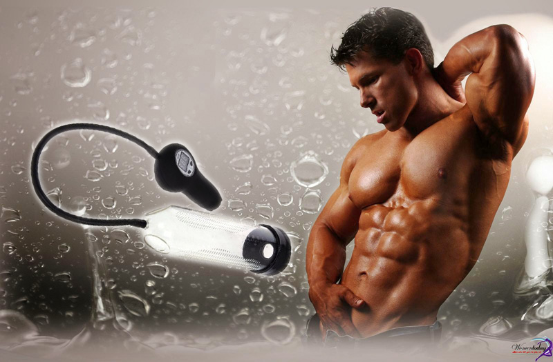 may-tap-lam-to-va-dai-duong-vat-350-kpa-5